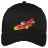 Easy Care Cap Thumbnail