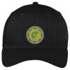 Easy Care Cap Thumbnail