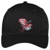 Easy Care Cap Thumbnail