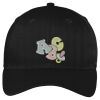 Easy Care Cap Thumbnail