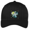 Easy Care Cap Thumbnail