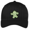 Easy Care Cap Thumbnail