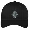 Easy Care Cap Thumbnail