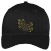 Easy Care Cap Thumbnail