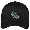 Easy Care Cap Thumbnail
