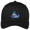 Easy Care Cap Thumbnail