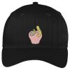 Easy Care Cap Thumbnail