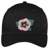 Easy Care Cap Thumbnail