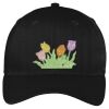Easy Care Cap Thumbnail