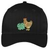 Easy Care Cap Thumbnail