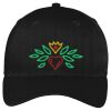 Easy Care Cap Thumbnail