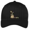 Easy Care Cap Thumbnail