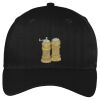 Easy Care Cap Thumbnail