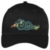 Easy Care Cap Thumbnail