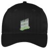 Easy Care Cap Thumbnail