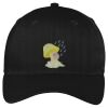Easy Care Cap Thumbnail