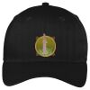 Easy Care Cap Thumbnail