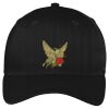 Easy Care Cap Thumbnail