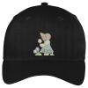 Easy Care Cap Thumbnail