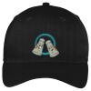 Easy Care Cap Thumbnail