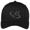Easy Care Cap Thumbnail