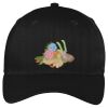 Easy Care Cap Thumbnail