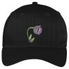 Easy Care Cap Thumbnail