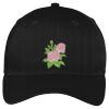 Easy Care Cap Thumbnail