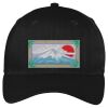 Easy Care Cap Thumbnail