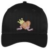 Easy Care Cap Thumbnail