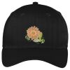 Easy Care Cap Thumbnail