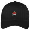 Easy Care Cap Thumbnail
