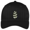 Easy Care Cap Thumbnail