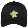 Easy Care Cap Thumbnail