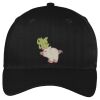 Easy Care Cap Thumbnail
