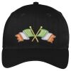 Easy Care Cap Thumbnail