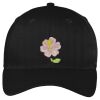 Easy Care Cap Thumbnail