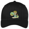 Easy Care Cap Thumbnail