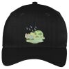 Easy Care Cap Thumbnail