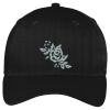 Easy Care Cap Thumbnail