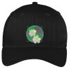 Easy Care Cap Thumbnail