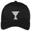 Easy Care Cap Thumbnail