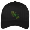 Easy Care Cap Thumbnail