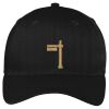 Easy Care Cap Thumbnail