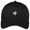 Easy Care Cap Thumbnail
