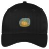 Easy Care Cap Thumbnail