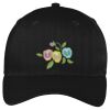 Easy Care Cap Thumbnail