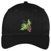 Easy Care Cap Thumbnail