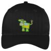 Easy Care Cap Thumbnail
