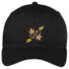 Easy Care Cap Thumbnail